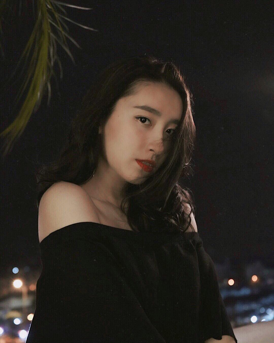 Tự mình giảm 12kg, cô gái này bây giờ đã là một vlogger nổi tiếng về làm đẹp và giảm cân lành mạnh Tự mình giảm 12kg, cô gái này bây giờ đã là một vlogger nổi tiếng về làm đẹp và giảm cân lành mạnh