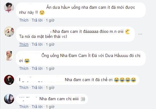 Hóa ra đây chính là loại 'nước thần kì' giúp Sơn Tùng M-TP có làn da đẹp hơn cả con gái Hóa ra đây chính là loại 'nước thần kì' giúp Sơn Tùng M-TP có làn da đẹp hơn cả con gái