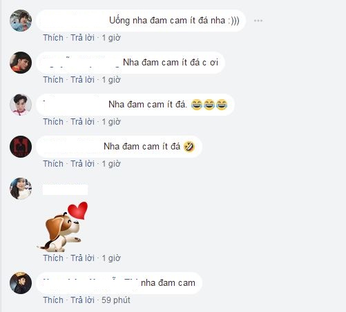 Hóa ra đây chính là loại 'nước thần kì' giúp Sơn Tùng M-TP có làn da đẹp hơn cả con gái Hóa ra đây chính là loại 'nước thần kì' giúp Sơn Tùng M-TP có làn da đẹp hơn cả con gái