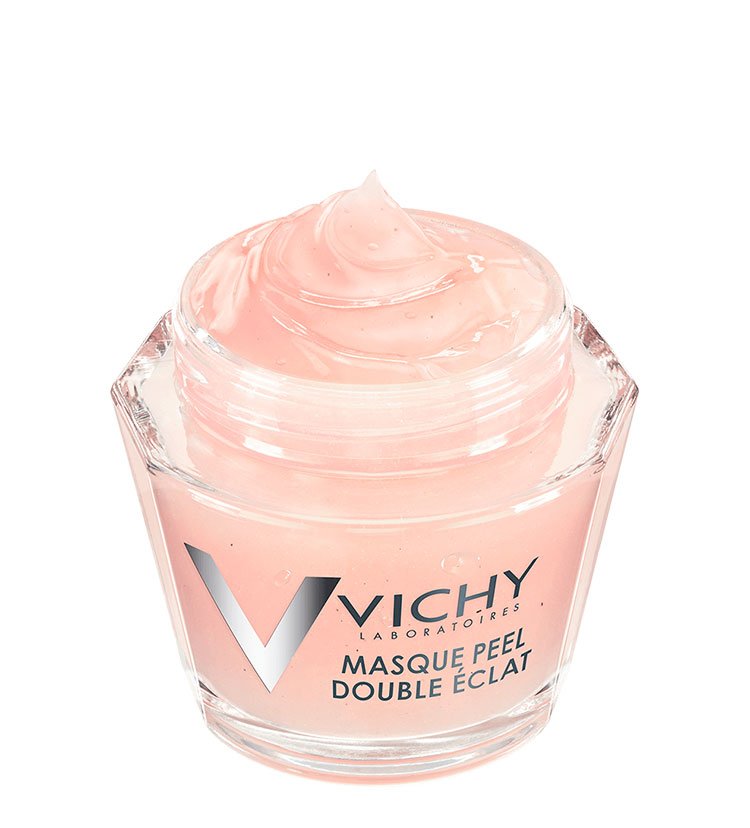 Điểm danh 25 mặt nạ được yêu thích nhất 2018, chị em nhanh quẹo lựa! Điểm danh 25 mặt nạ được yêu thích nhất 2018, chị em nhanh quẹo lựa!