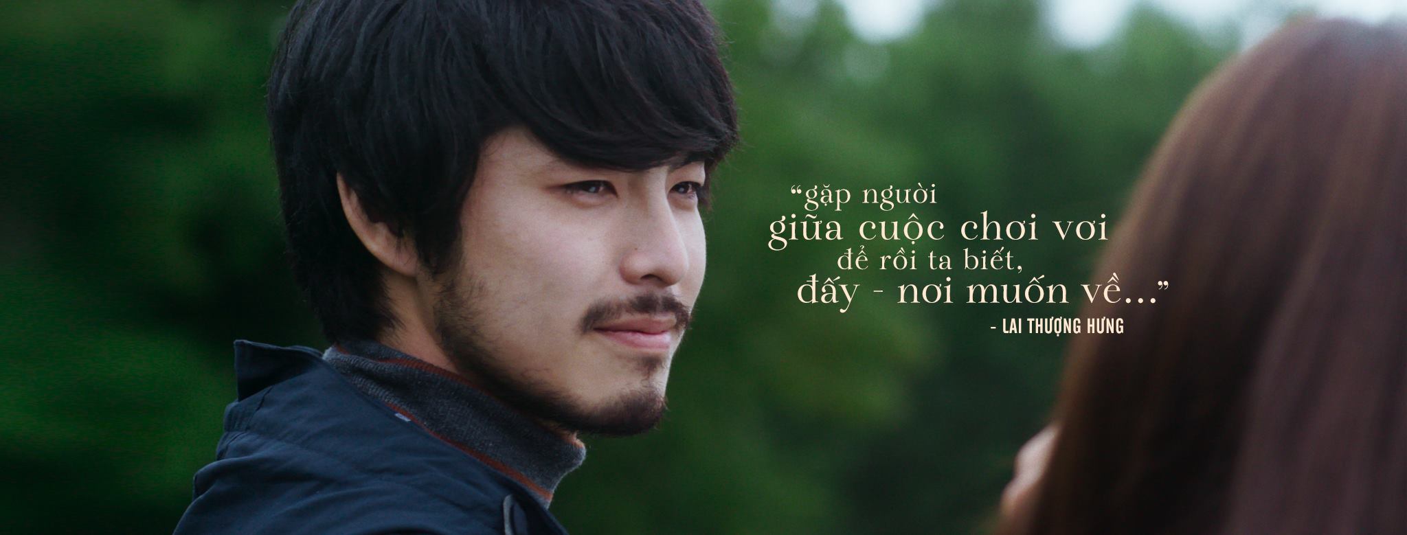 6 lý do vì sao 'Nhắm Mắt Thấy Mùa Hè' là bộ phim Việt đáng để bạn ra rạp nhất hè này 6 lý do vì sao 'Nhắm Mắt Thấy Mùa Hè' là bộ phim Việt đáng để bạn ra rạp nhất hè này