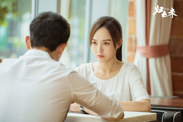 5 'bom tấn' Hoa ngữ lên sóng hè 2018 quy tụ dàn sao hạng A ai nhìn cũng mê 5 'bom tấn' Hoa ngữ lên sóng hè 2018 quy tụ dàn sao hạng A ai nhìn cũng mê