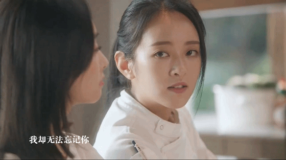 Dàn mỹ nam, mỹ nữ 'Kết Ái' và profile hoàn hảo từ phim đến đời thực Dàn mỹ nam, mỹ nữ 'Kết Ái' và profile hoàn hảo từ phim đến đời thực