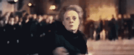Bức thư tay tiết lộ tâm tư thầm kín của cố diễn viên Alan Rickman về vai diễn 'Giáo sư Snape' Bức thư tay tiết lộ tâm tư thầm kín của cố diễn viên Alan Rickman về vai diễn 'Giáo sư Snape'