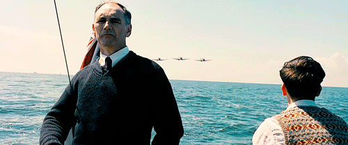 Đừng nhận là fan 'ruột' của Christopher Nolan nếu không biết hết 16 bí mật ẩn giấu trong phim ông Đừng nhận là fan 'ruột' của Christopher Nolan nếu không biết hết 16 bí mật ẩn giấu trong phim ông