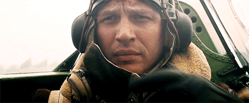 Đừng nhận là fan 'ruột' của Christopher Nolan nếu không biết hết 16 bí mật ẩn giấu trong phim ông Đừng nhận là fan 'ruột' của Christopher Nolan nếu không biết hết 16 bí mật ẩn giấu trong phim ông
