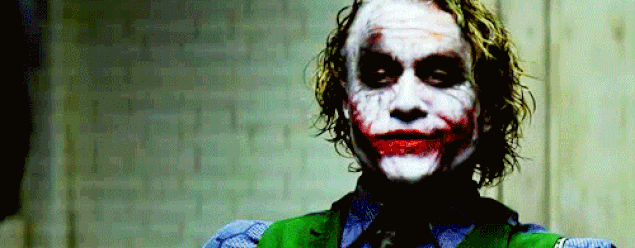 Đừng nhận là fan 'ruột' của Christopher Nolan nếu không biết hết 16 bí mật ẩn giấu trong phim ông Đừng nhận là fan 'ruột' của Christopher Nolan nếu không biết hết 16 bí mật ẩn giấu trong phim ông