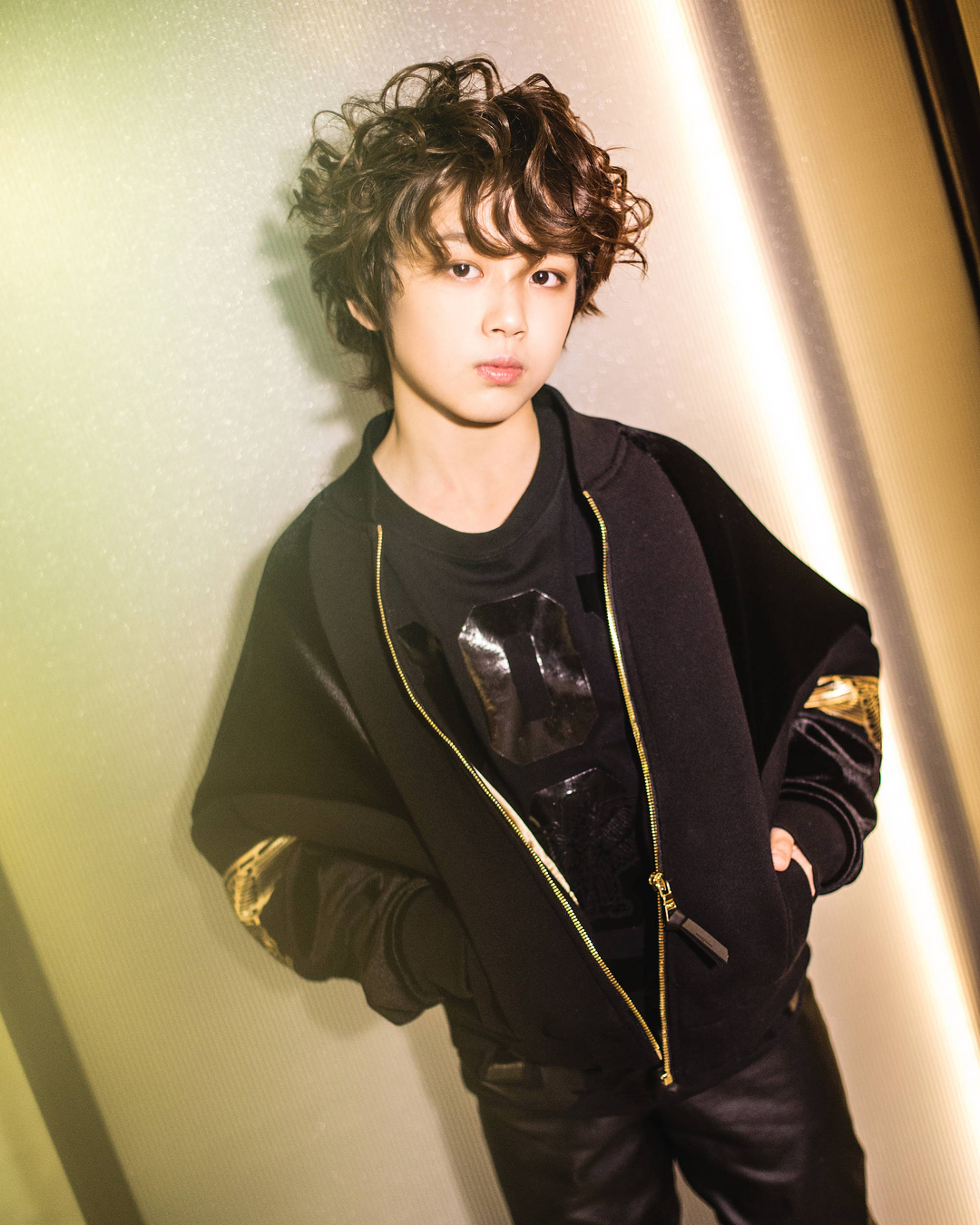 JYP ra mắt nhóm nhạc 'nhi đồng' ở Trung Quốc, sẽ là bản sao nâng cấp của TFBoys? JYP ra mắt nhóm nhạc 'nhi đồng' ở Trung Quốc, sẽ là bản sao nâng cấp của TFBoys?