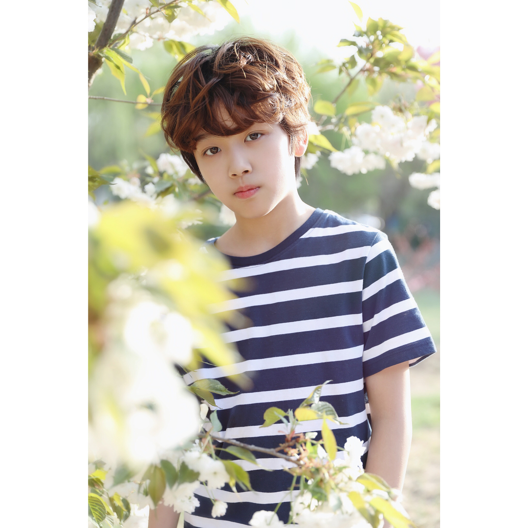 JYP ra mắt nhóm nhạc 'nhi đồng' ở Trung Quốc, sẽ là bản sao nâng cấp của TFBoys? JYP ra mắt nhóm nhạc 'nhi đồng' ở Trung Quốc, sẽ là bản sao nâng cấp của TFBoys?