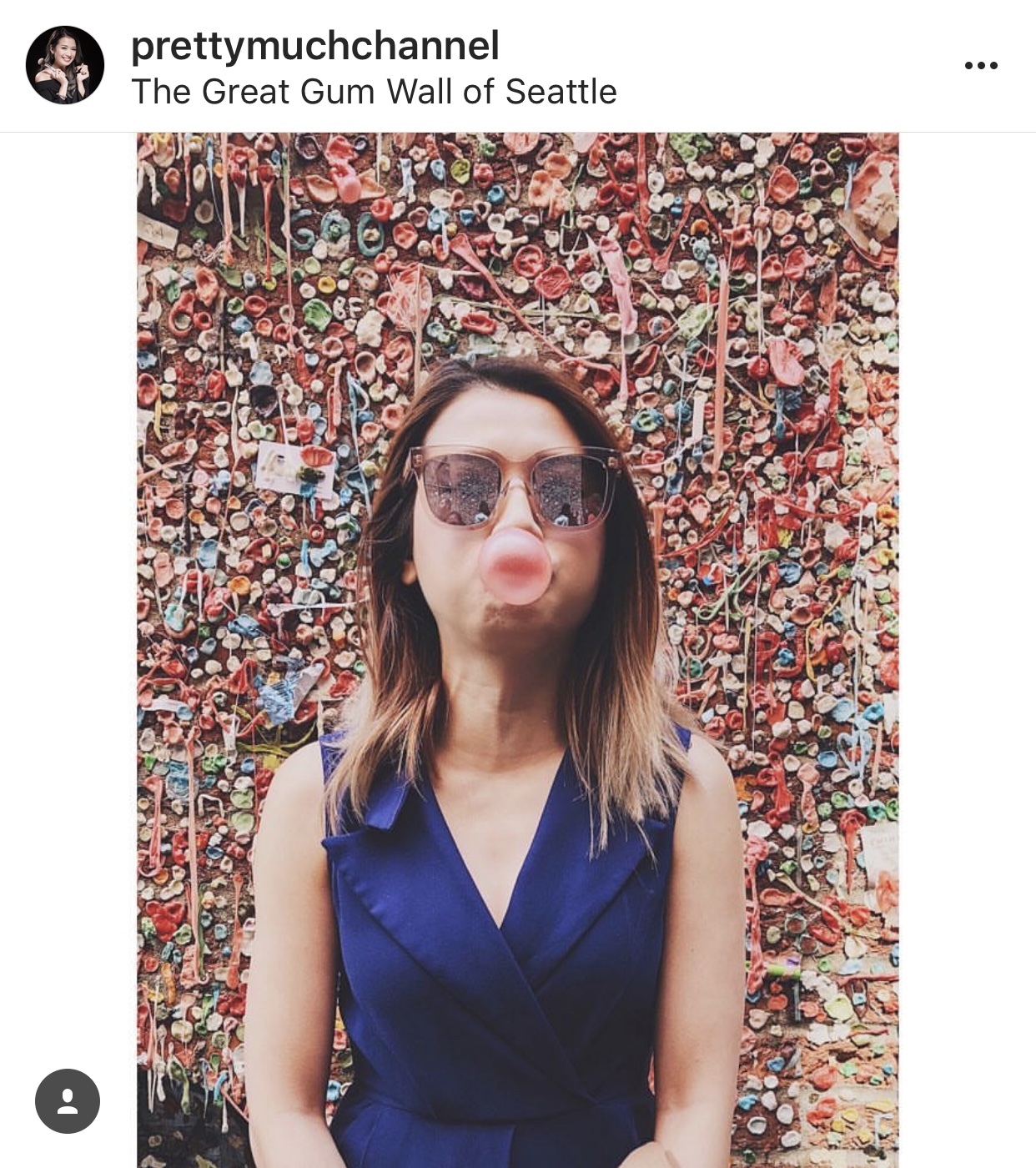 5 bức tường 'sống ảo' cực chất thu hút hàng nghìn tín đồ Instagram trên toàn thế giới 5 bức tường 'sống ảo' cực chất thu hút hàng nghìn tín đồ Instagram trên toàn thế giới