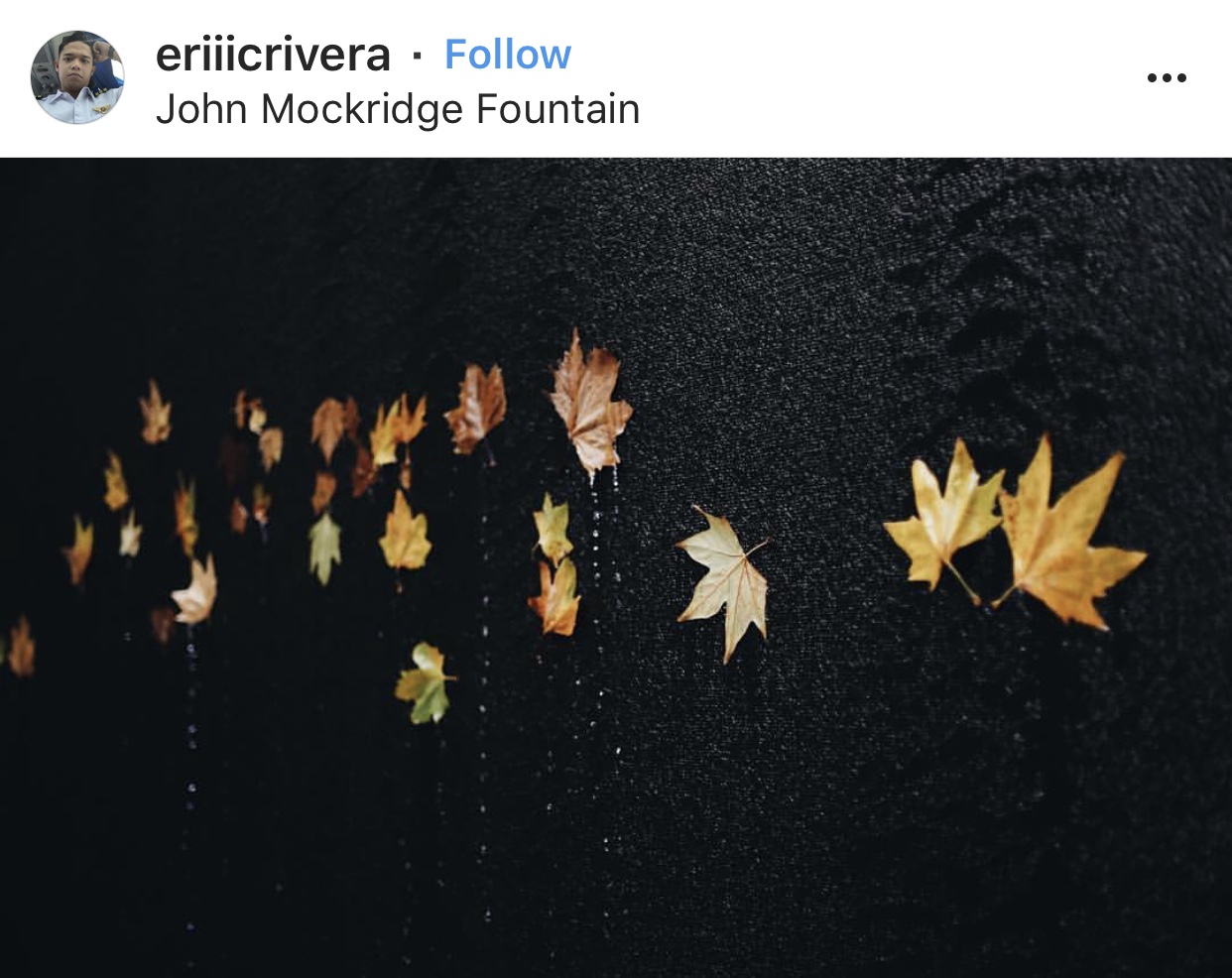 5 bức tường 'sống ảo' cực chất thu hút hàng nghìn tín đồ Instagram trên toàn thế giới 5 bức tường 'sống ảo' cực chất thu hút hàng nghìn tín đồ Instagram trên toàn thế giới