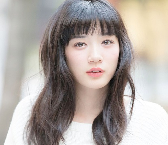 10 'nữ thần' thế hệ mới của Nhật Bản sở hữu nhan sắc 'ngàn năm mới gặp một lần' 10 'nữ thần' thế hệ mới của Nhật Bản sở hữu nhan sắc 'ngàn năm mới gặp một lần'