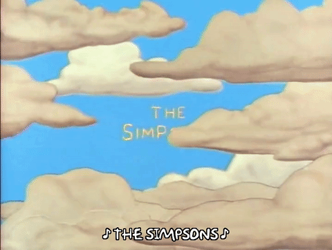 Bạn biết vì sao Gia đình Simpsons có màu vàng không? Tiết lộ của 'cha đẻ' bộ phim sẽ cho bạn câu trả lời! Bạn biết vì sao Gia đình Simpsons có màu vàng không? Tiết lộ của 'cha đẻ' bộ phim sẽ cho bạn câu trả lời!