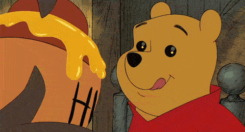 Thuyết âm mưu: Các nhân vật trong phim hoạt hình 'Winnie The Pooh' đều mắc những bệnh kì lạ Thuyết âm mưu: Các nhân vật trong phim hoạt hình 'Winnie The Pooh' đều mắc những bệnh kì lạ