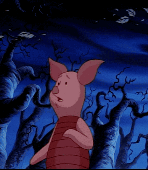 Thuyết âm mưu: Các nhân vật trong phim hoạt hình 'Winnie The Pooh' đều mắc những bệnh kì lạ Thuyết âm mưu: Các nhân vật trong phim hoạt hình 'Winnie The Pooh' đều mắc những bệnh kì lạ