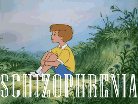 Thuyết âm mưu: Các nhân vật trong phim hoạt hình 'Winnie The Pooh' đều mắc những bệnh kì lạ Thuyết âm mưu: Các nhân vật trong phim hoạt hình 'Winnie The Pooh' đều mắc những bệnh kì lạ