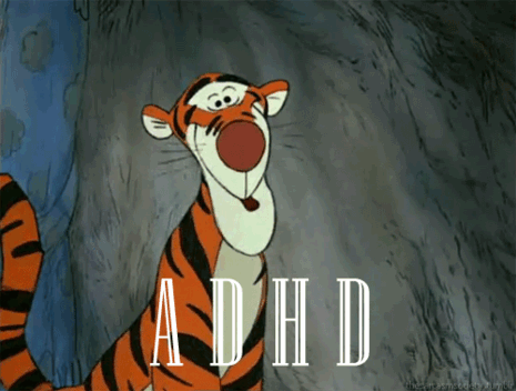 Thuyết âm mưu: Các nhân vật trong phim hoạt hình 'Winnie The Pooh' đều mắc những bệnh kì lạ Thuyết âm mưu: Các nhân vật trong phim hoạt hình 'Winnie The Pooh' đều mắc những bệnh kì lạ