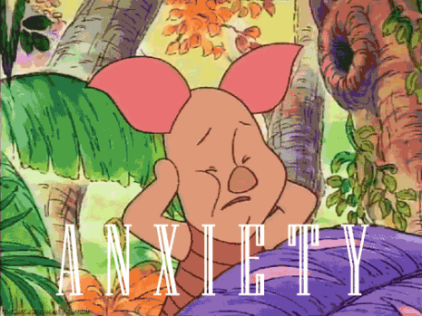 Thuyết âm mưu: Các nhân vật trong phim hoạt hình 'Winnie The Pooh' đều mắc những bệnh kì lạ Thuyết âm mưu: Các nhân vật trong phim hoạt hình 'Winnie The Pooh' đều mắc những bệnh kì lạ