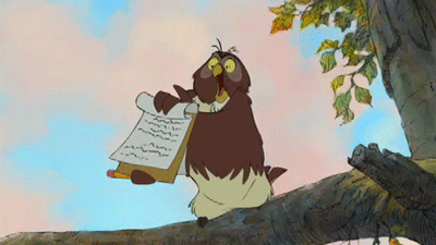 Thuyết âm mưu: Các nhân vật trong phim hoạt hình 'Winnie The Pooh' đều mắc những bệnh kì lạ Thuyết âm mưu: Các nhân vật trong phim hoạt hình 'Winnie The Pooh' đều mắc những bệnh kì lạ