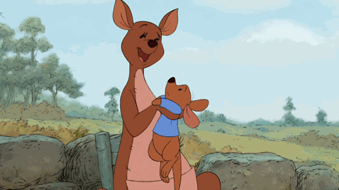 Thuyết âm mưu: Các nhân vật trong phim hoạt hình 'Winnie The Pooh' đều mắc những bệnh kì lạ Thuyết âm mưu: Các nhân vật trong phim hoạt hình 'Winnie The Pooh' đều mắc những bệnh kì lạ