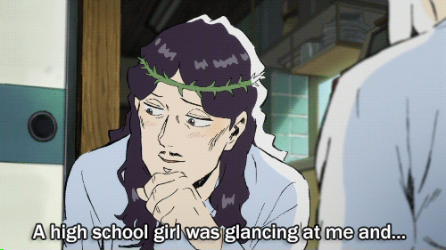 'Saint Young Men' - manga hài hước về Đức Phật và Chúa Jesus sẽ được chuyển thể thành phim 'Saint Young Men' - manga hài hước về Đức Phật và Chúa Jesus sẽ được chuyển thể thành phim