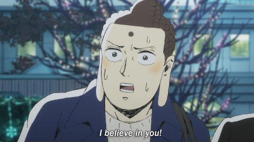 'Saint Young Men' - manga hài hước về Đức Phật và Chúa Jesus sẽ được chuyển thể thành phim 'Saint Young Men' - manga hài hước về Đức Phật và Chúa Jesus sẽ được chuyển thể thành phim