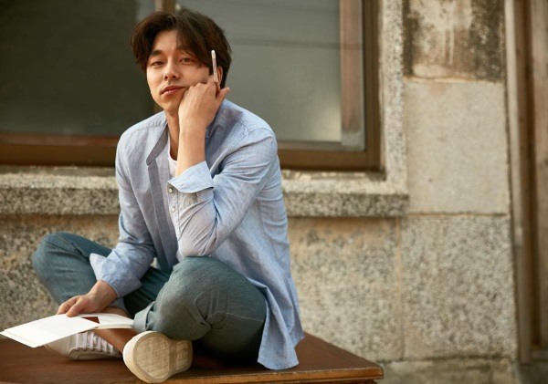 7 sao Hàn kín tiếng đến mức khán giả chỉ mong được một lần thấy họ trên 'I Live Alone' 7 sao Hàn kín tiếng đến mức khán giả chỉ mong được một lần thấy họ trên 'I Live Alone'