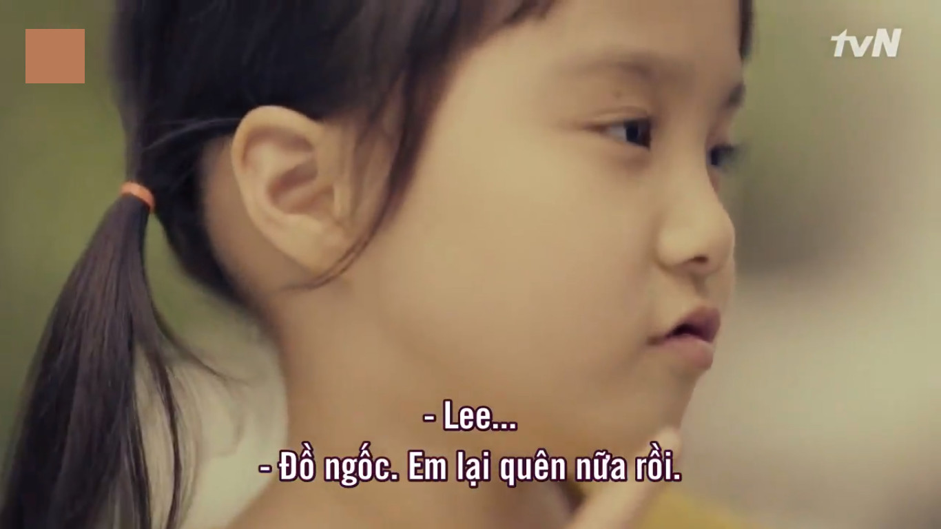 Không bằng cấp, Kim Mi So vẫn được chọn làm thư kí? Câu trả lời của phó chủ tịch Lee khiến fan 'thót tim' vì tò mò Không bằng cấp, Kim Mi So vẫn được chọn làm thư kí? Câu trả lời của phó chủ tịch Lee khiến fan 'thót tim' vì tò mò