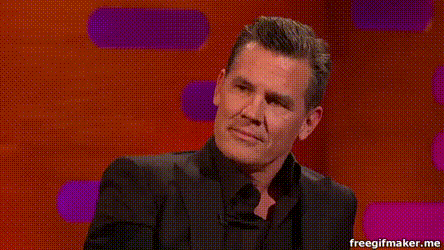 Bề ngoài cool ngầu nhưng hóa ra ác nhân Thanos cũng có lúc 'bể bóng' thế này đây Bề ngoài cool ngầu nhưng hóa ra ác nhân Thanos cũng có lúc 'bể bóng' thế này đây