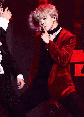 Nhìn 9 quý ông idol này mới hiểu vì sao fangirl cứ tranh nhau về 'làm dâu' Busan Nhìn 9 quý ông idol này mới hiểu vì sao fangirl cứ tranh nhau về 'làm dâu' Busan
