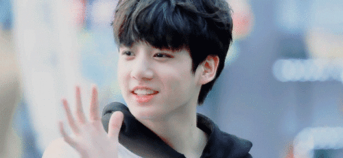 Nhìn 9 quý ông idol này mới hiểu vì sao fangirl cứ tranh nhau về 'làm dâu' Busan Nhìn 9 quý ông idol này mới hiểu vì sao fangirl cứ tranh nhau về 'làm dâu' Busan