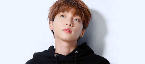 Nhìn 9 quý ông idol này mới hiểu vì sao fangirl cứ tranh nhau về 'làm dâu' Busan Nhìn 9 quý ông idol này mới hiểu vì sao fangirl cứ tranh nhau về 'làm dâu' Busan