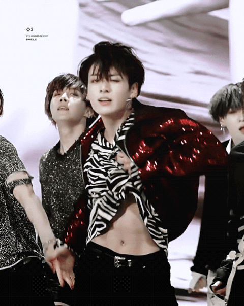 Nhìn 9 quý ông idol này mới hiểu vì sao fangirl cứ tranh nhau về 'làm dâu' Busan Nhìn 9 quý ông idol này mới hiểu vì sao fangirl cứ tranh nhau về 'làm dâu' Busan