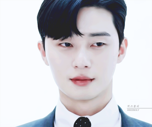 6 lý do chứng minh Park Seo Joon là sự lựa chọn hoàn hảo cho vai 'phó chủ tịch Lee' 6 lý do chứng minh Park Seo Joon là sự lựa chọn hoàn hảo cho vai 'phó chủ tịch Lee'