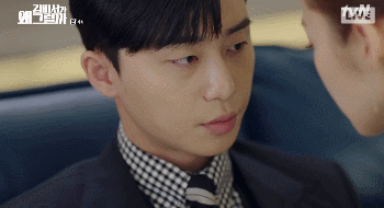 6 lý do chứng minh Park Seo Joon là sự lựa chọn hoàn hảo cho vai 'phó chủ tịch Lee' 6 lý do chứng minh Park Seo Joon là sự lựa chọn hoàn hảo cho vai 'phó chủ tịch Lee'