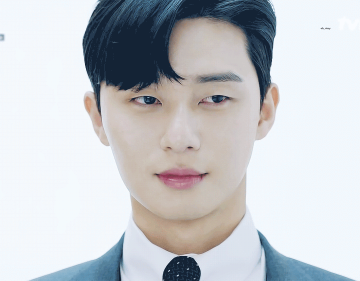 6 lý do chứng minh Park Seo Joon là sự lựa chọn hoàn hảo cho vai 'phó chủ tịch Lee' 6 lý do chứng minh Park Seo Joon là sự lựa chọn hoàn hảo cho vai 'phó chủ tịch Lee'
