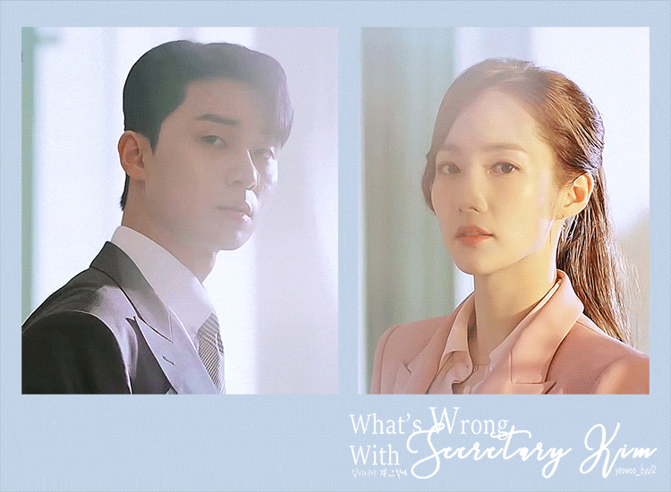 6 lý do chứng minh Park Seo Joon là sự lựa chọn hoàn hảo cho vai 'phó chủ tịch Lee' 6 lý do chứng minh Park Seo Joon là sự lựa chọn hoàn hảo cho vai 'phó chủ tịch Lee'
