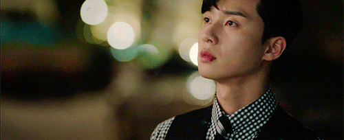 6 lý do chứng minh Park Seo Joon là sự lựa chọn hoàn hảo cho vai 'phó chủ tịch Lee' 6 lý do chứng minh Park Seo Joon là sự lựa chọn hoàn hảo cho vai 'phó chủ tịch Lee'