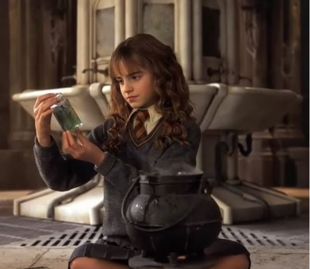 28 năm nhan sắc của 'hoa hồng nước Anh' Emma Watson gói gọn trong những bức ảnh này 28 năm nhan sắc của 'hoa hồng nước Anh' Emma Watson gói gọn trong những bức ảnh này