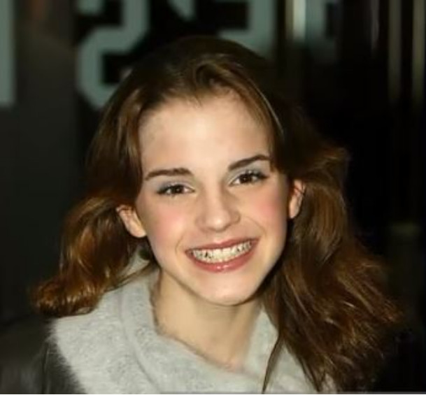 28 năm nhan sắc của 'hoa hồng nước Anh' Emma Watson gói gọn trong những bức ảnh này 28 năm nhan sắc của 'hoa hồng nước Anh' Emma Watson gói gọn trong những bức ảnh này