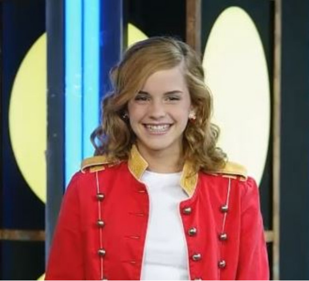 28 năm nhan sắc của 'hoa hồng nước Anh' Emma Watson gói gọn trong những bức ảnh này 28 năm nhan sắc của 'hoa hồng nước Anh' Emma Watson gói gọn trong những bức ảnh này