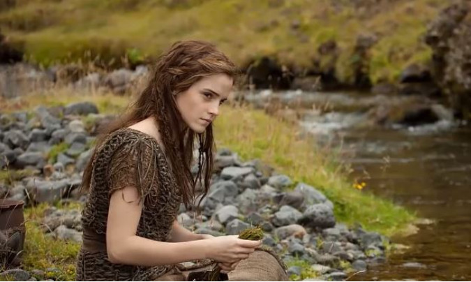 28 năm nhan sắc của 'hoa hồng nước Anh' Emma Watson gói gọn trong những bức ảnh này 28 năm nhan sắc của 'hoa hồng nước Anh' Emma Watson gói gọn trong những bức ảnh này