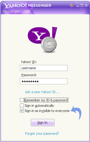 17/7 là ngày Yahoo! Messenger chính thức đóng cửa, ngày ký ức tuổi thơ của thế hệ 8X, 9X ngủ yên 17/7 là ngày Yahoo! Messenger chính thức đóng cửa, ngày ký ức tuổi thơ của thế hệ 8X, 9X ngủ yên
