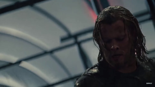Không chỉ làm phim hay, Marvel Studios còn cực kì tỉ mỉ với các chi tiết kết nối trong vũ trụ điện ảnh của mình Không chỉ làm phim hay, Marvel Studios còn cực kì tỉ mỉ với các chi tiết kết nối trong vũ trụ điện ảnh của mình