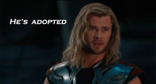 Không chỉ làm phim hay, Marvel Studios còn cực kì tỉ mỉ với các chi tiết kết nối trong vũ trụ điện ảnh của mình Không chỉ làm phim hay, Marvel Studios còn cực kì tỉ mỉ với các chi tiết kết nối trong vũ trụ điện ảnh của mình