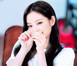 Khán giả dần nhận ra 'bộ mặt thật' của Jennie (Black Pink) khi cô nàng thường xuyên thực hiện cử chỉ này! Khán giả dần nhận ra 'bộ mặt thật' của Jennie (Black Pink) khi cô nàng thường xuyên thực hiện cử chỉ này!