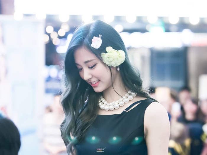 10 đại mỹ nhân Hàn Quốc sở hữu góc nghiêng thần thánh 10 đại mỹ nhân Hàn Quốc sở hữu góc nghiêng thần thánh
