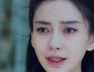 Đo trình độ diễn xuất của mỹ nhân Hoa ngữ qua những cảnh khóc kinh điển Đo trình độ diễn xuất của mỹ nhân Hoa ngữ qua những cảnh khóc kinh điển