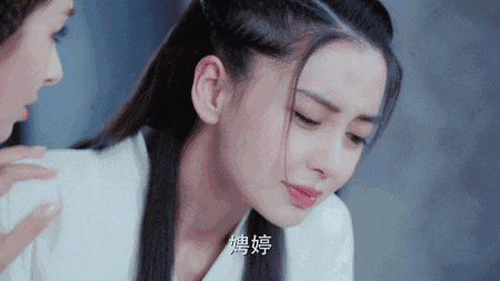 Đo trình độ diễn xuất của mỹ nhân Hoa ngữ qua những cảnh khóc kinh điển Đo trình độ diễn xuất của mỹ nhân Hoa ngữ qua những cảnh khóc kinh điển
