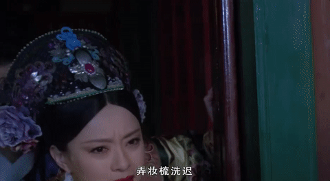 Đo trình độ diễn xuất của mỹ nhân Hoa ngữ qua những cảnh khóc kinh điển Đo trình độ diễn xuất của mỹ nhân Hoa ngữ qua những cảnh khóc kinh điển